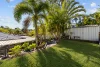 8 Cania Crescent, Petrie, Qld 4502-Image