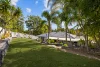 8 Cania Crescent, Petrie, Qld 4502-Image