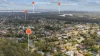 8 Cania Crescent, Petrie, Qld 4502-Image