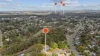 8 Cania Crescent, Petrie, Qld 4502-Image