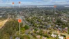8 Cania Crescent, Petrie, Qld 4502-Image