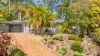 8 Cania Crescent, Petrie, Qld 4502-Image