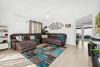 8 Cania Crescent, Petrie, Qld 4502-Image