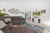 8 Cania Crescent, Petrie, Qld 4502-Image