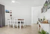 8 Cania Crescent, Petrie, Qld 4502-Image