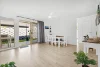 8 Cania Crescent, Petrie, Qld 4502-Image