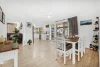 8 Cania Crescent, Petrie, Qld 4502-Image