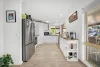 8 Cania Crescent, Petrie, Qld 4502-Image