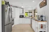 8 Cania Crescent, Petrie, Qld 4502-Image