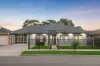 8 Canino Drive, Kidman Park, SA 5025