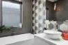 8 Canino Drive, Kidman Park, SA 5025-Image