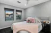 8 Canino Drive, Kidman Park, SA 5025-Image