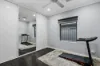 8 Canino Drive, Kidman Park, SA 5025-Image