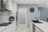 8 Canino Drive, Kidman Park, SA 5025-Image