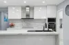 8 Canino Drive, Kidman Park, SA 5025-Image