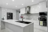 8 Canino Drive, Kidman Park, SA 5025-Image