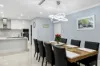 8 Canino Drive, Kidman Park, SA 5025-Image
