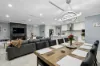 8 Canino Drive, Kidman Park, SA 5025-Image