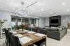 8 Canino Drive, Kidman Park, SA 5025-Image