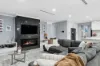 8 Canino Drive, Kidman Park, SA 5025-Image