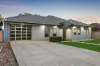 8 Canino Drive, Kidman Park, SA 5025-Image