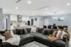 8 Canino Drive, Kidman Park, SA 5025-Image
