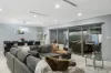 8 Canino Drive, Kidman Park, SA 5025-Image