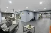 8 Canino Drive, Kidman Park, SA 5025-Image