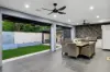 8 Canino Drive, Kidman Park, SA 5025-Image