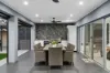 8 Canino Drive, Kidman Park, SA 5025-Image