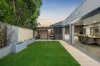 8 Canino Drive, Kidman Park, SA 5025-Image