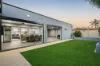 8 Canino Drive, Kidman Park, SA 5025-Image
