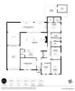 8 Canino Drive, Kidman Park, SA 5025-Image