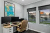 8 Canino Drive, Kidman Park, SA 5025-Image
