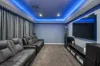 8 Canino Drive, Kidman Park, SA 5025-Image