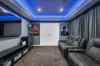 8 Canino Drive, Kidman Park, SA 5025-Image
