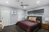 8 Canino Drive, Kidman Park, SA 5025-Image