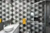 8 Canino Drive, Kidman Park, SA 5025-Image