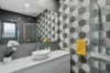 8 Canino Drive, Kidman Park, SA 5025-Image