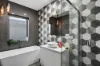 8 Canino Drive, Kidman Park, SA 5025-Image