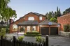 8 Cannes Court, Greenvale, Vic 3059