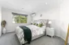 8 Cannes Court, Greenvale, Vic 3059-Image