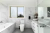 8 Cannes Court, Greenvale, Vic 3059-Image