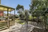 8 Cannes Court, Greenvale, Vic 3059-Image