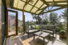 8 Cannes Court, Greenvale, Vic 3059-Image