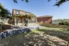 8 Cannes Court, Greenvale, Vic 3059-Image