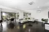 8 Cannes Court, Greenvale, Vic 3059-Image