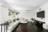 8 Cannes Court, Greenvale, Vic 3059-Image