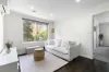8 Cannes Court, Greenvale, Vic 3059-Image