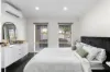 8 Cannes Court, Greenvale, Vic 3059-Image